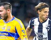 &iexcl;S&aacute;bado de Cl&aacute;sico Regio!