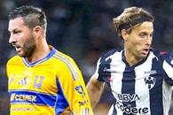 &iexcl;S&aacute;bado de Cl&aacute;sico Regio!