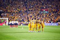 No hubo saldo blanco en el Cl&aacute;sico Regio 