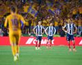 Ya tiene fecha el Cl&aacute;sico Regio del Apertura 2026