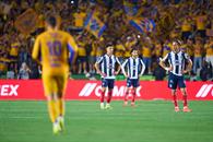 Ya tiene fecha el Clásico Regio del Apertura 2026 Ya tiene fecha el Clásico Regio del Apertura 2026