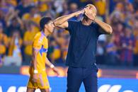 ´Fue de película´: Guido Pizarro ´Fue de película´: Guido Pizarro