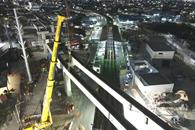 Piden diputados revisi&oacute;n t&eacute;cnica de obras