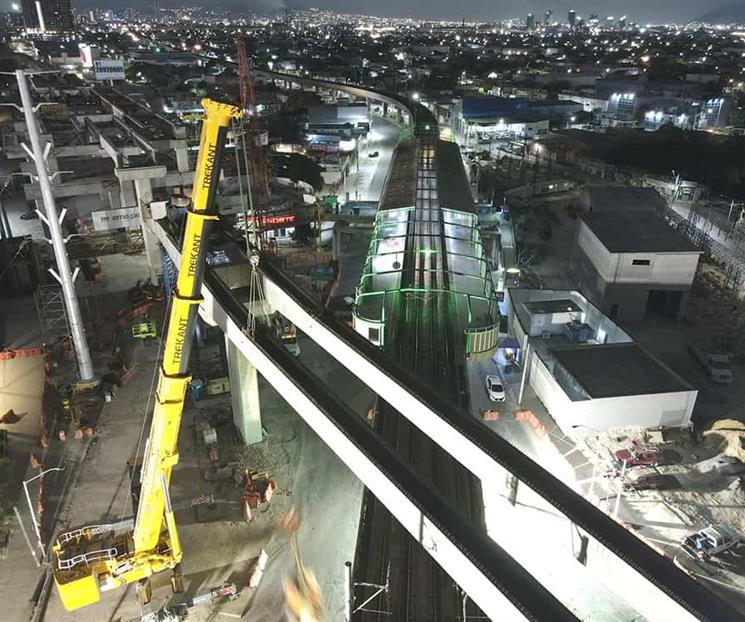 Piden diputados revisi&oacute;n t&eacute;cnica de obras