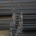 M&eacute;xico exigir&aacute; certificaci&oacute;n de varillas y laminas