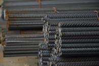 México exigirá certificación de varillas y laminas México exigirá certificación de varillas y laminas