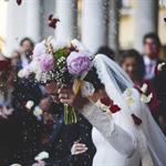 Cr&eacute;ditos para bodas registran menor morosidad