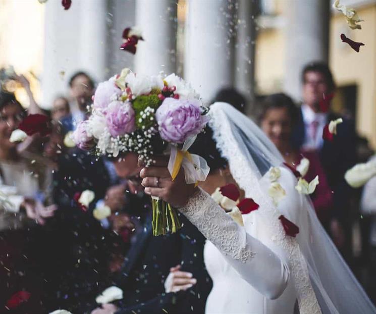 Créditos para bodas registran menor morosidad Créditos para bodas registran menor morosidad