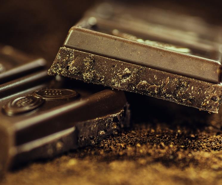 Cuál es el peor chocolate en barra, según Profeco Cuál es el peor chocolate en barra, según Profeco