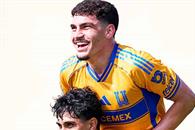 No ganó Rayados ningún Clásico Regio en todas las categorías No ganó Rayados ningún Clásico Regio en todas las categorías