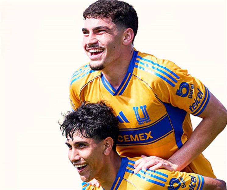 No gan&oacute; Rayados ning&uacute;n Cl&aacute;sico Regio en todas las categor&iacute;as