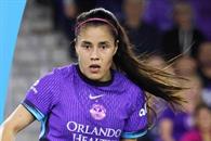 Ellas también destacan en el deporte Ellas también destacan en el deporte