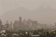 Presenta PRI iniciativa de reforma a Ley Ambiental Presenta PRI iniciativa de reforma a Ley Ambiental