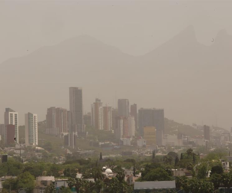 Presenta PRI iniciativa de reforma a Ley Ambiental Presenta PRI iniciativa de reforma a Ley Ambiental