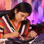 Agotamiento, principal desaf&iacute;o de las mujeres de alta direcci&oacute;n