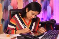 Agotamiento, principal desafío de las mujeres de alta dirección Agotamiento, principal desafío de las mujeres de alta dirección