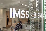 IMSS Bienestar crea &aacute;rea de atenci&oacute;n para mujeres