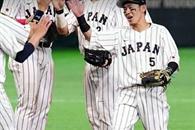 Se clasifica Japón a cuartos de final en Clásico Mundial de Beisbol Se clasifica Japón a cuartos de final en Clásico Mundial de Beisbol
