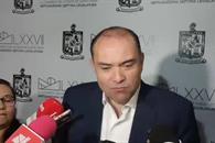 Llega Rafael Ramos a Desarrollo Humano Llega Rafael Ramos a Desarrollo Humano