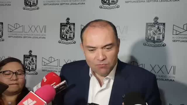 Llega Rafael Ramos a Desarrollo Humano