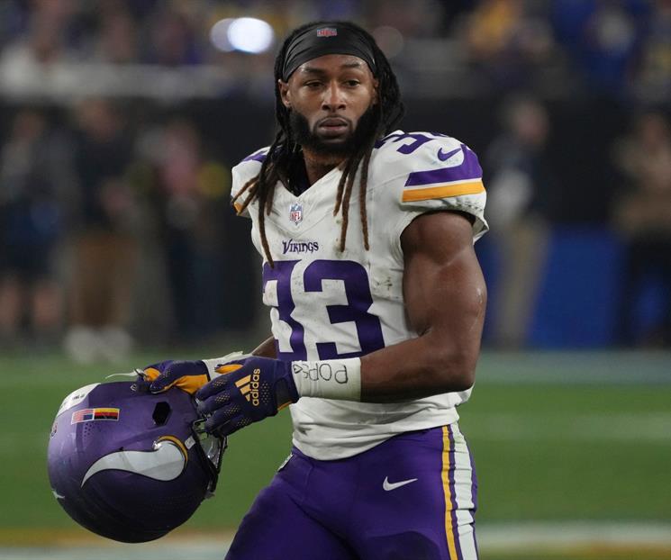 Saldrán Jones y Hargrave de Minnesota Saldrán Jones y Hargrave de Minnesota