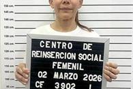 Ordena juez iniciar proceso penal contra Karina "N"