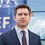 Rusia ve potencial energ&eacute;tico y tur&iacute;stico en M&eacute;xico