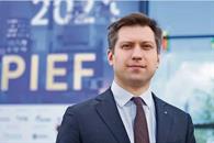 Rusia ve potencial energético y turístico en México Rusia ve potencial energético y turístico en México