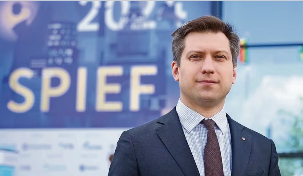 Rusia ve potencial energ&eacute;tico y tur&iacute;stico en M&eacute;xico