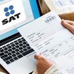 As&iacute; puedes saber cu&aacute;ndo vence tu e.firma y renovarla en l&iacute;nea