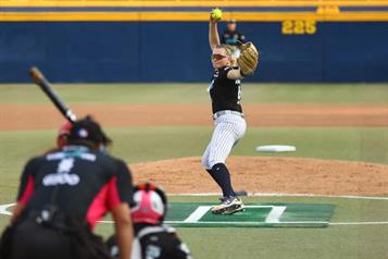 Las Sultanes, cada vez m&aacute;s cerca de los playoffs
