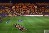 Tendr&iacute;a Tigres un marzo a modo