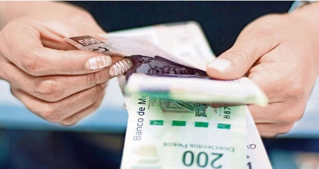 Reparto de Utilidades: &iquest;Cu&aacute;ndo pagan las PTU en 2026?