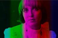 Llega documental sobre Pola Weiss con su voz recreada por IA Llega documental sobre Pola Weiss con su voz recreada por IA