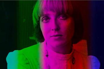 Llega documental sobre Pola Weiss con su voz recreada por IA