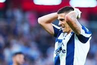 Durdevic, de mal en peor