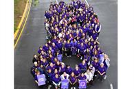 Llaman en San Pedro a proteger los derechos de las mujeres