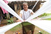 Es para Bienestar Social &acute;Tiempo de Mujeres&acute;