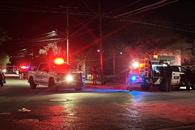 Asesina al exnovio de su pareja