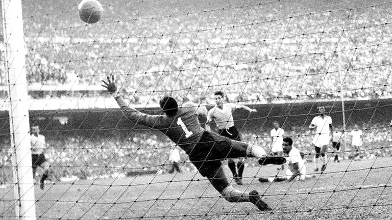 El &acute;boom&acute; del futbol