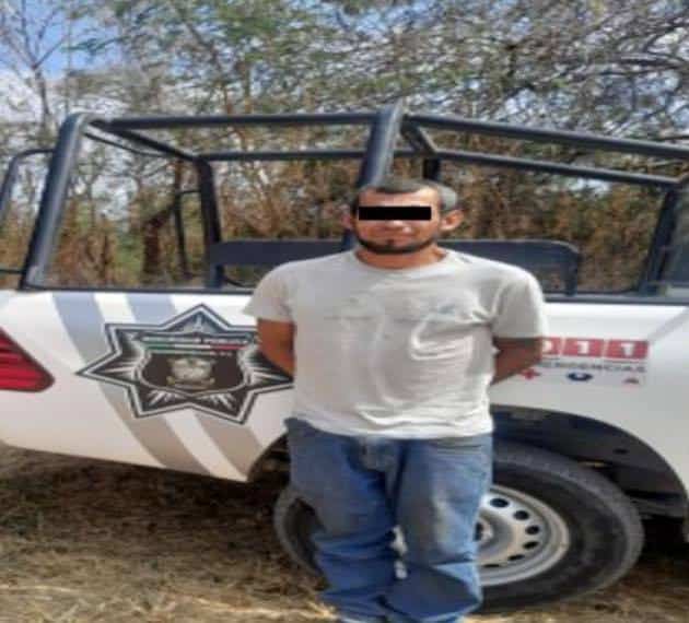 imagen-cuerpo imagen-cuerpo