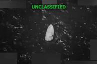 Atacan otra lancha en el Pac&iacute;fico