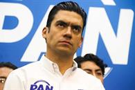 Rechazan PAN-PRI la reforma electoral