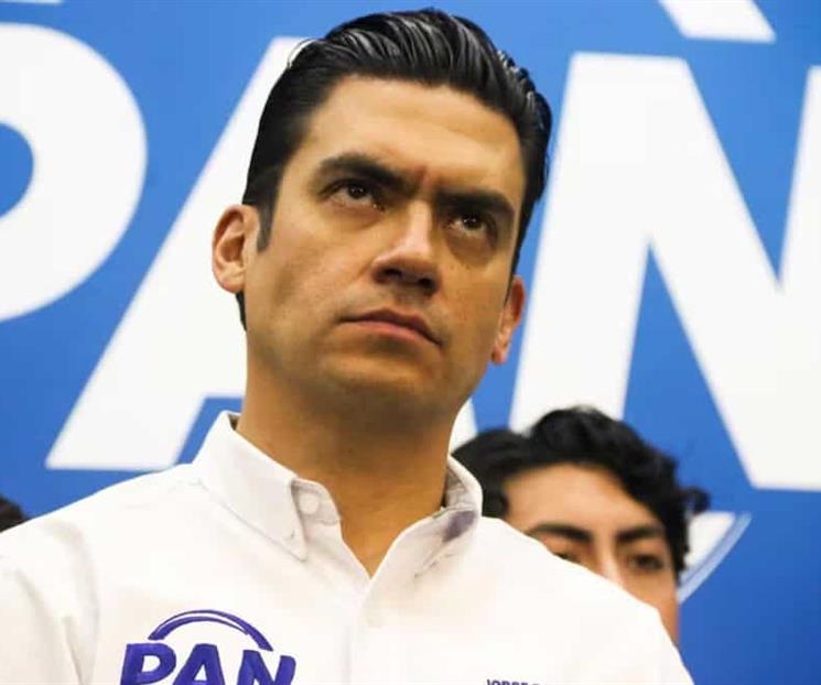 Rechazan PAN-PRI la reforma electoral