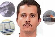 Buscaba &acute;El Mencho&acute; dominar la Sierra-Costa