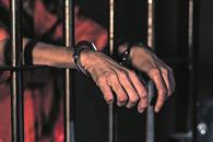 Condenan a servidor p&uacute;blico por abuso