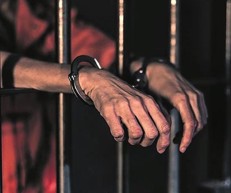 Condenan a servidor p&uacute;blico por abuso