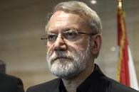 Confirma Ir&aacute;n la muerte de su jefe de seguridad, Al&iacute; Larijani