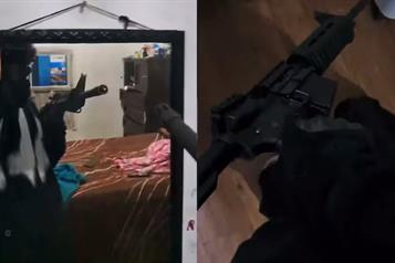 Imputan feminicidio a menor que atac&oacute; a maestras