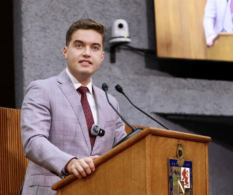 Aprueban Ley de Desarrollo Tur&iacute;stico Sostenible en NL